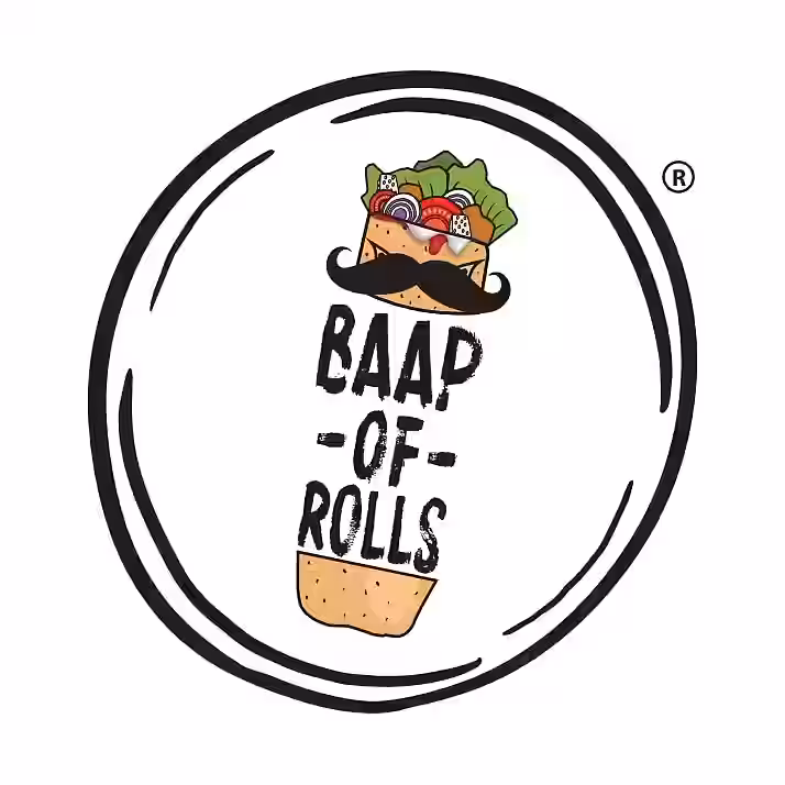 Baap of Rolls 